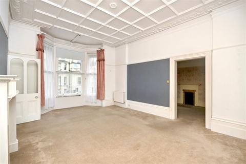 1 bedroom flat for sale, Spencer Road, Eastbourne