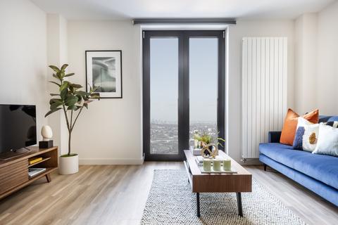 undefined, at Ten Degrees, 100a, George Street CR0