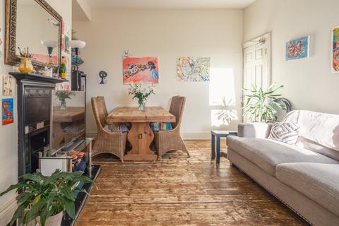 undefined, Coniston Avenue, Newcastle Upon Tyne NE2