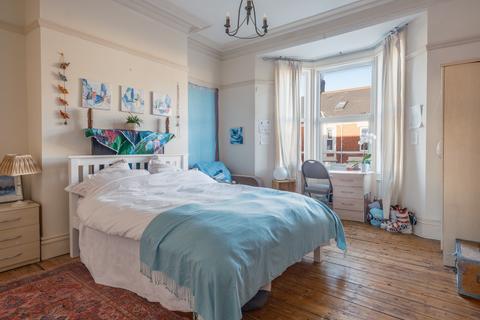 undefined, Coniston Avenue, Newcastle Upon Tyne NE2