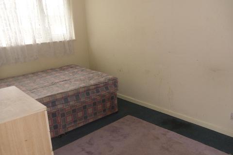 undefined, Room 2,  9 Jessop Road, Stevenage, Hertfordshire