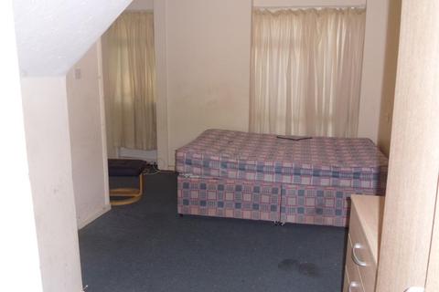 undefined, Room 2,  9 Jessop Road, Stevenage, Hertfordshire