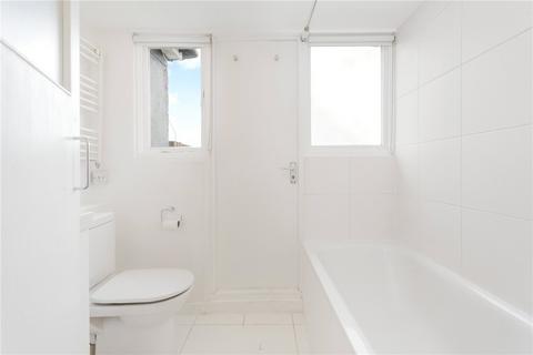 undefined, Ladbroke Grove, London, W11