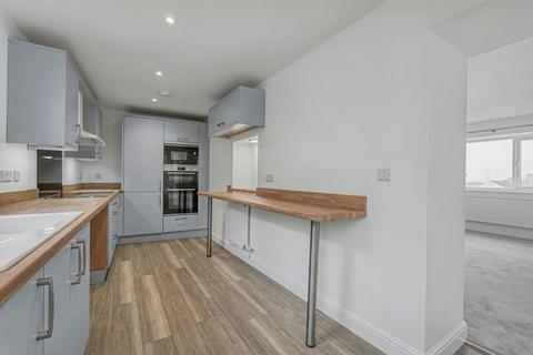 undefined, Wyndham Row, Maryport CA15