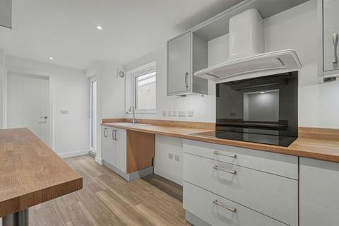 undefined, Wyndham Row, Maryport CA15