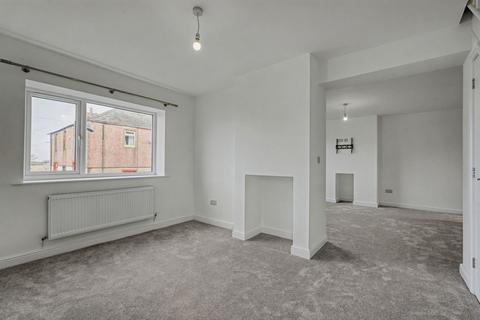 undefined, Wyndham Row, Maryport CA15