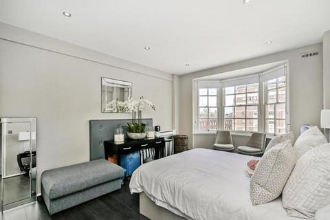 1 bedroom apartment to rent, Gloucester Place, London NW1