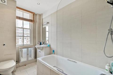 1 bedroom apartment to rent, Gloucester Place, London NW1