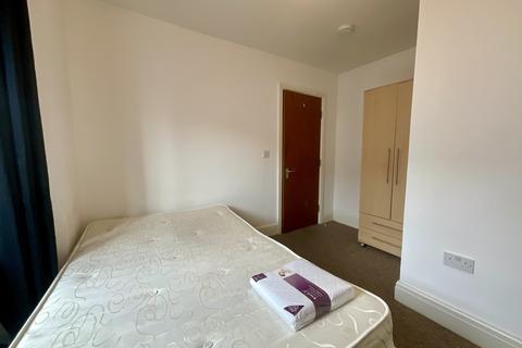 undefined, Beaconsfield Road, Brighton BN1