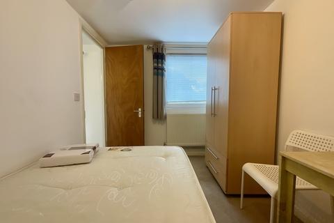 undefined, Beaconsfield Road, Brighton BN1