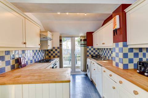 undefined, Whippingham Road, Brighton BN2