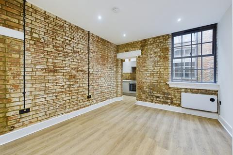 undefined, Dunster Street, The Mounts, NN1 3DQ