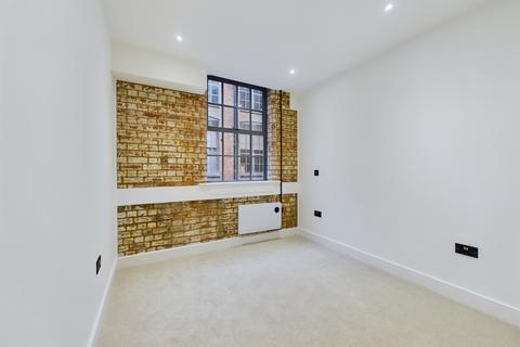 undefined, Dunster Street, The Mounts, NN1 3DQ