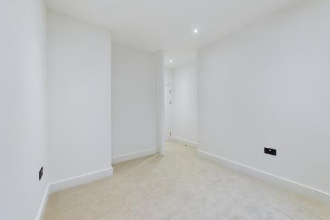 undefined, Dunster Street, The Mounts, NN1 3DQ