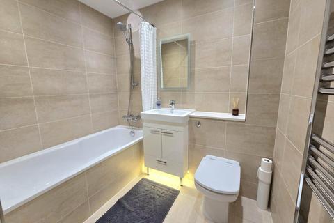 2 bedroom flat for sale, Stafford Keep, Aylesbury HP19