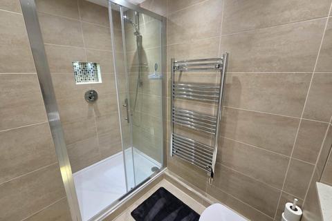2 bedroom flat for sale, Stafford Keep, Aylesbury HP19