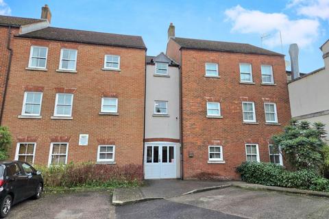 2 bedroom flat for sale, Stafford Keep, Aylesbury HP19
