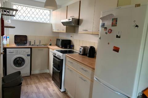 undefined, Finsbury Park, London N7