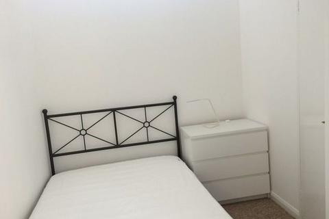 undefined, Finsbury Park, London N7