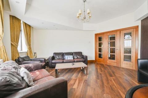 undefined, Dudley Court, Upper Berkeley St, Marble Arch, London, W1H