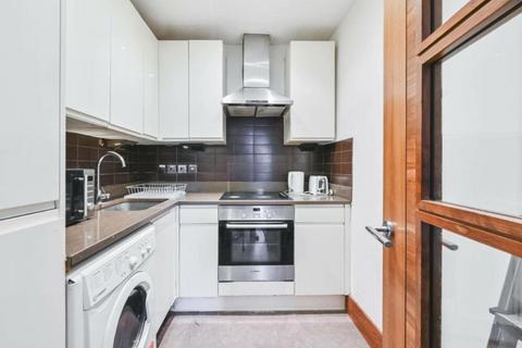 undefined, Dudley Court, Upper Berkeley St, Marble Arch, London, W1H