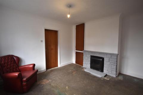 3 bedroom end of terrace house for sale, High Street, Swinefleet, Goole