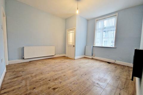 undefined, Ducie Street, Whitefield, M45