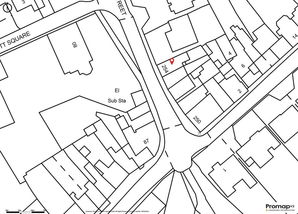 254 Hill Street Hilperton (1).jpg