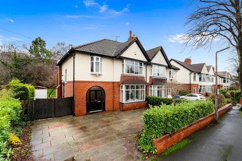 undefined, Broadoaks Road, Sale