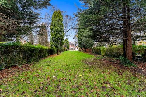 undefined, Broadoaks Road, Sale