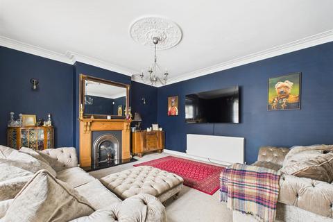 undefined, Sandringham Gardens, North Shields