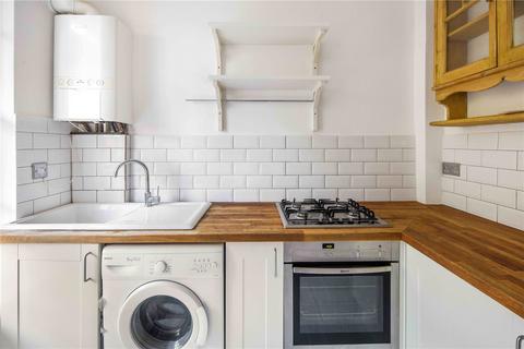 undefined, Shrubland Road, London, E8