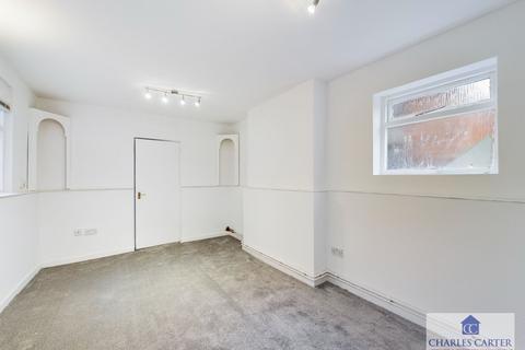 undefined, Clarence Square, Cheltenham