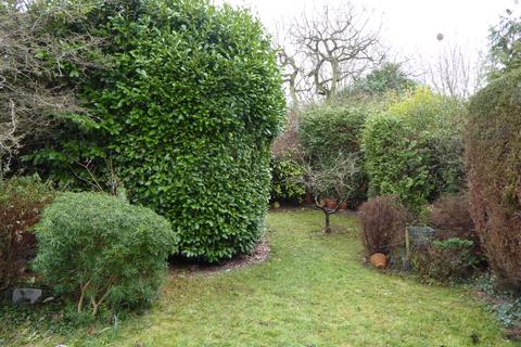 undefined, Hutchings Close, Loughton MK5