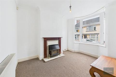 undefined, Glenmore Avenue, Plymouth PL2