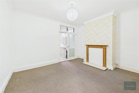 undefined, Glenmore Avenue, Plymouth PL2