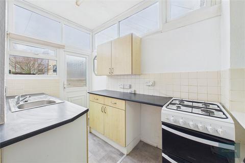 undefined, Glenmore Avenue, Plymouth PL2