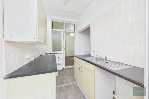 undefined, Glenmore Avenue, Plymouth PL2