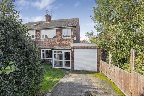 undefined, Ediva Road, Meopham, Gravesend
