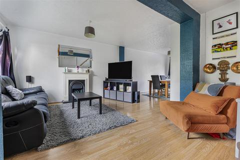undefined, Ediva Road, Meopham, Gravesend
