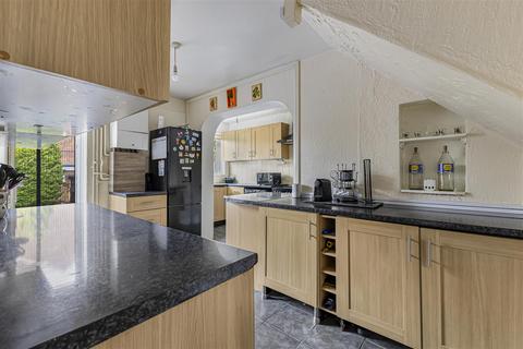 undefined, Ediva Road, Meopham, Gravesend