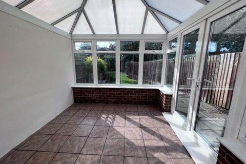 undefined, Copestake Close, Long Eaton, NG10 3ST