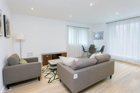 undefined, Ashton Reach, Rotherhithe, SE16