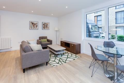 undefined, Ashton Reach, Rotherhithe, SE16