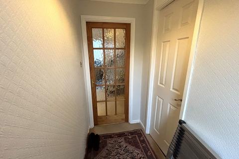 3 bedroom semi-detached house for sale, Staplehurst, Kent