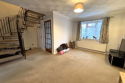 3 bedroom semi-detached house for sale, Staplehurst, Kent