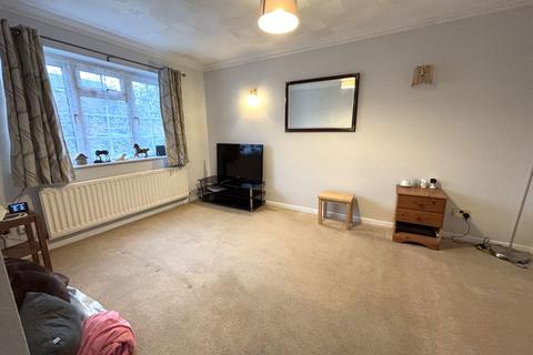 3 bedroom semi-detached house for sale, Staplehurst, Kent