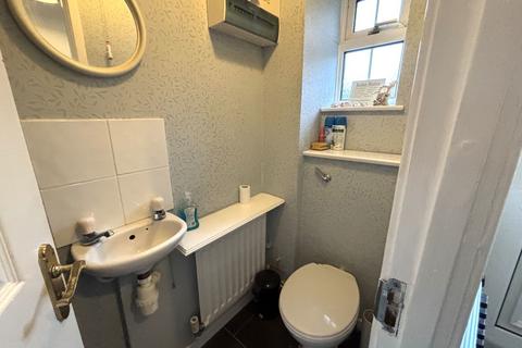 3 bedroom semi-detached house for sale, Staplehurst, Kent