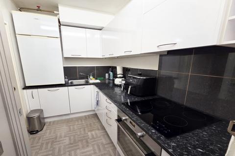 undefined, Ivor Court Gloucester Place, Marylebone, London, NW1