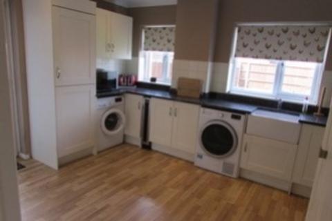 undefined, 18 Essex Close, Basildon